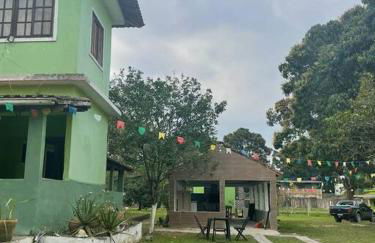 Sitio Billo - Foto 34