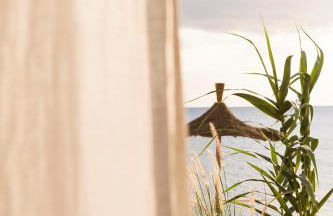 Calitro Mare - Foto 25