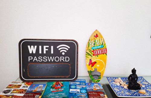 Carabassi playa - Foto 46