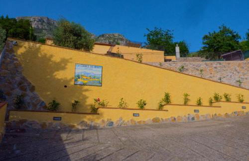 La Cornice dei Monti - Foto 41