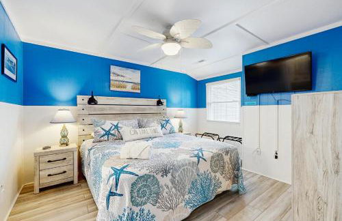 Mallard Lakes - 142 Cardinal - Foto 32