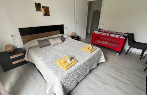 Casa Rosella sul Lago - Foto 22