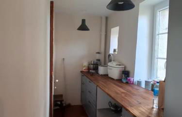 Gite le Villaine - Foto 17