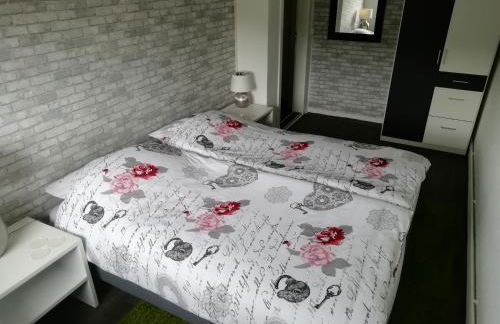 Haus Christoffel Wieda - Foto 33