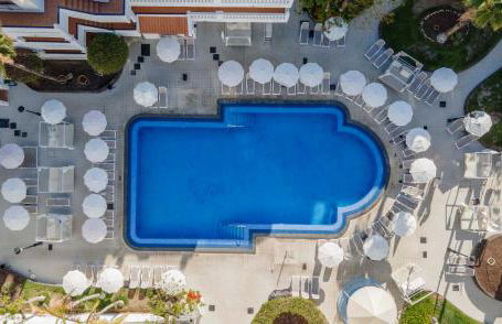 Ona Beverly Hills Heights - Foto 14