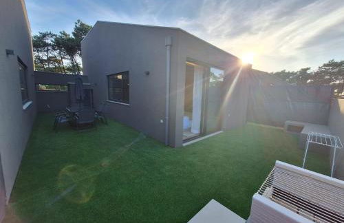 Dunas D'Ofir Village - Foto 80