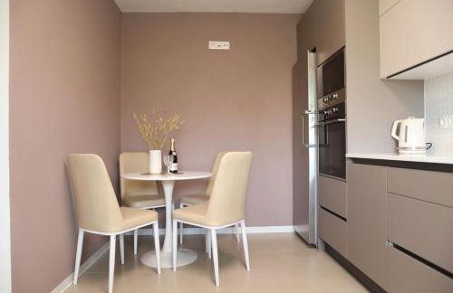 Monte de Palma- Quinta Biodinâmica Momentos Únicos - Foto 7