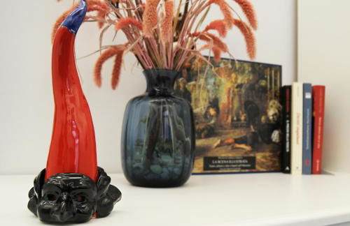 Casa Sassolini - Foto 15