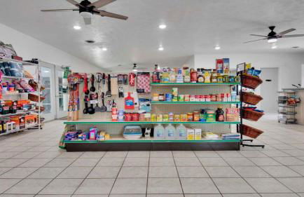 Secluded Rustic Cabin with Views - Foto 74