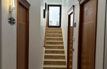 Matteo Suite Holidays - Foto 23