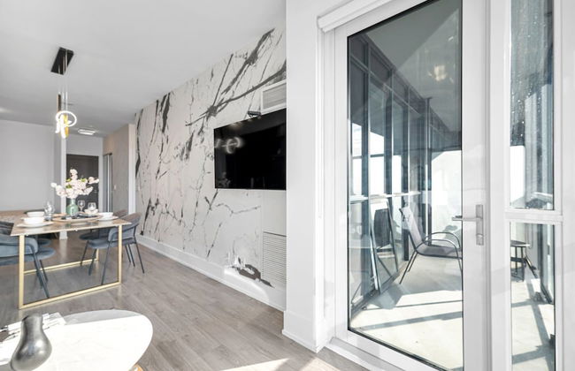 Graydon Front Street - Foto 74