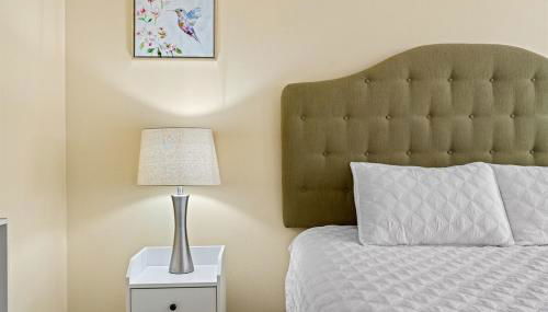 Mickey 3bed Condo 20 min to Disney! Pools & Gym - Foto 5