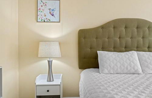 Mickey 3bed Condo 20 min to Disney! Pools & Gym - Foto 5