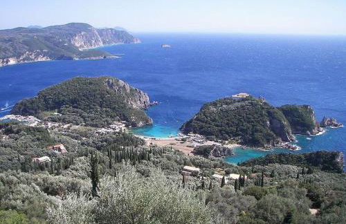 Old cottage in Town - Foto 20