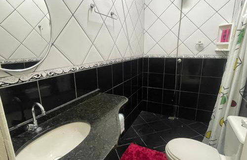 COP30 - Belém - Refúgio perfeito em Benfica-Pará - Photo 47