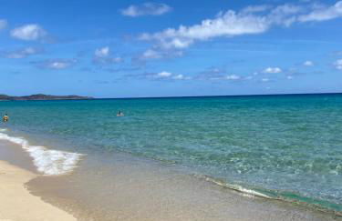 L'Uliveto HOLIDAY HOUSE - Photo 67