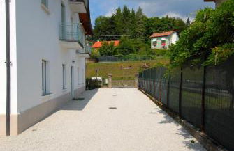 Le Case di Elena - Gignese - Foto 43