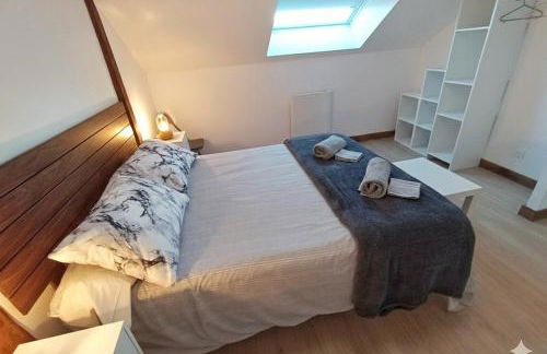 Gite Bricabroc 7 personnes - Foto 6