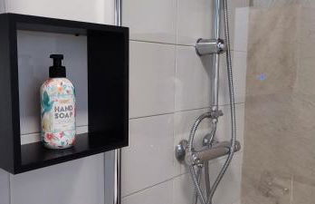 Casa Rural Crisol Spa - Photo 67