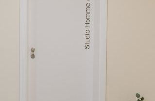 Sarrouge S.a.r.l / Le Gabriel - Photo 134