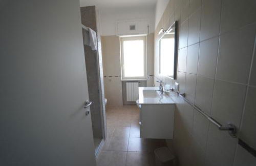 Don Antonio - Foto 35