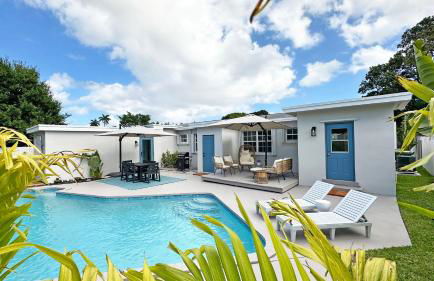 AQUAMARIA HOME - perfect stay for groups - Foto 4