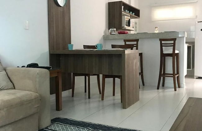 Flat Mandai Cabo Frio - Foto 57