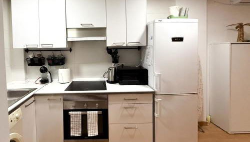 Apartmento en 5 Mares - Foto 4