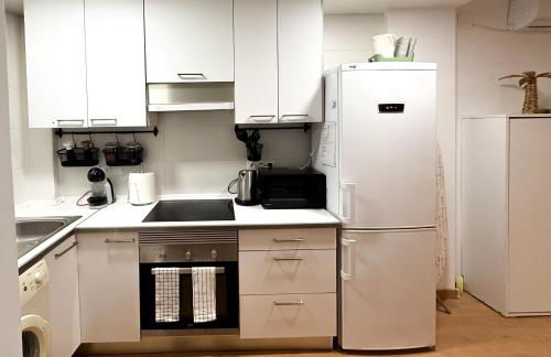 Apartmento en 5 Mares - Foto 4