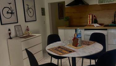 Le Cocoon caché avec parking - Foto 3