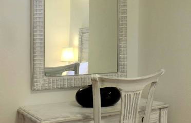 Christaras Apartments - Foto 43