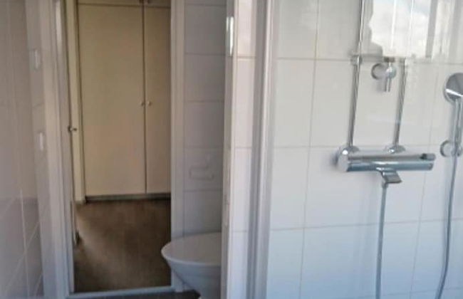 Daily or Long Term Rental - Foto 5