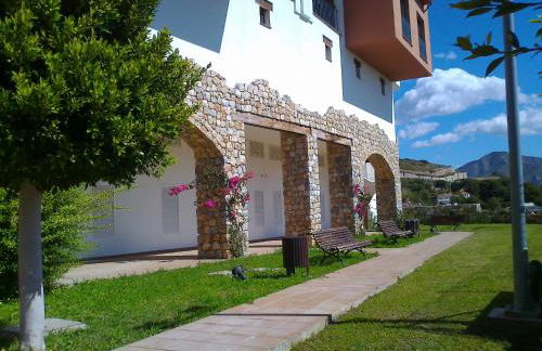 vistas a mar, en paraje natural - Foto 54