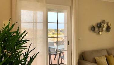 Marbella, Río Real Golf - Foto 5