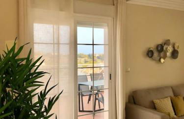 Marbella, Río Real Golf - Foto 5