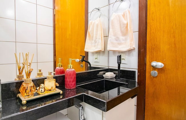 360 Mont Serrat by Ozped - Foto 37