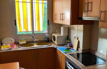 Villa Caliqueña, casa de campo - Foto 24