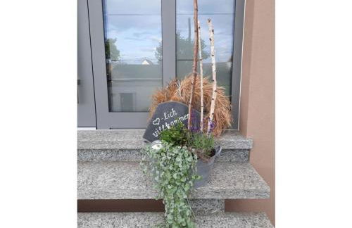 Lovely Apartment in Hambuch - Foto 18