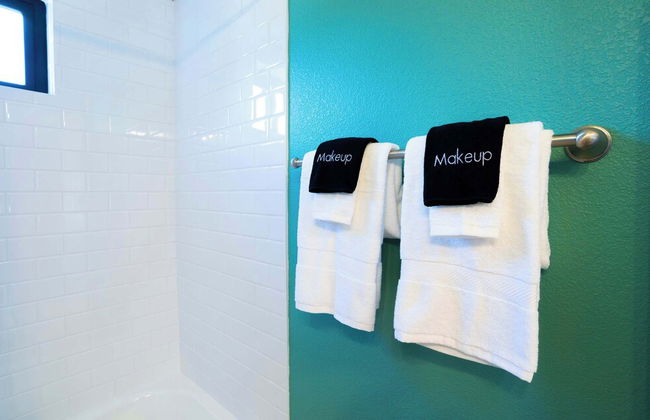 Stargazers Delight Sleeps 12! - Foto 27