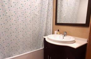 Apartamento-Suite Playa en San Antón - Foto 23