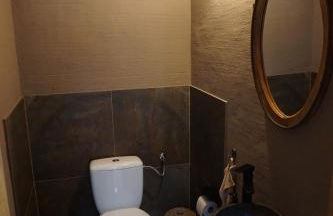 Alte Brennerei Schloss Zehista OG Akelei - Photo 19