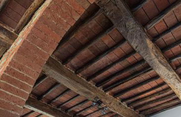 Casolare Marconi - Foto 21