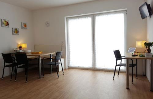 L-Appartements - Foto 18