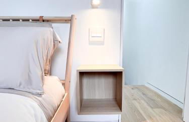 Modern, Charming, Spacious 3-Bedroom Retreat in Brooklyn with Rem-casa - Foto 69