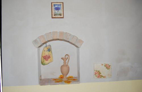 Antica Dimora - Foto 27