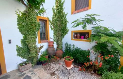 Casa Rural Ivanrey - Foto 8