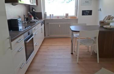 Auszeit Wunschblick - Foto 27