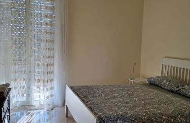 Attico vista San Luca - Foto 10