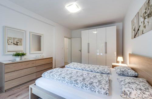 Villa Natasha - charming Istrian villa with private heated pool - Foto 18