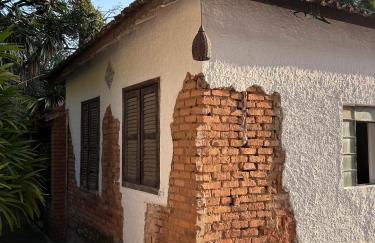 Sítio Chamego - RJ - Foto 31